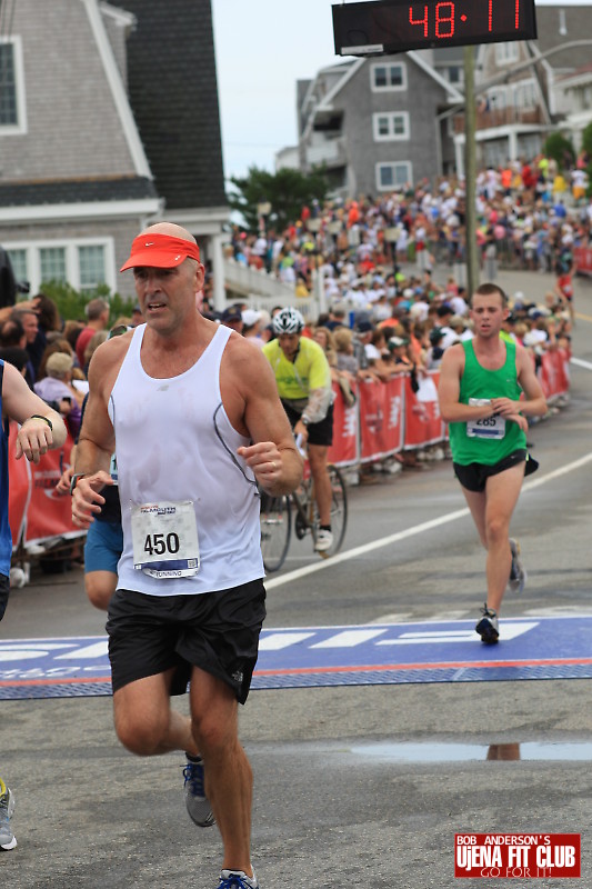 new_balance_falmouth_road_race f 7995
