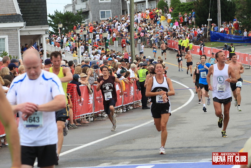 new_balance_falmouth_road_race f 8005