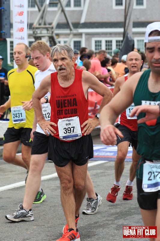 new_balance_falmouth_road_race f 8025