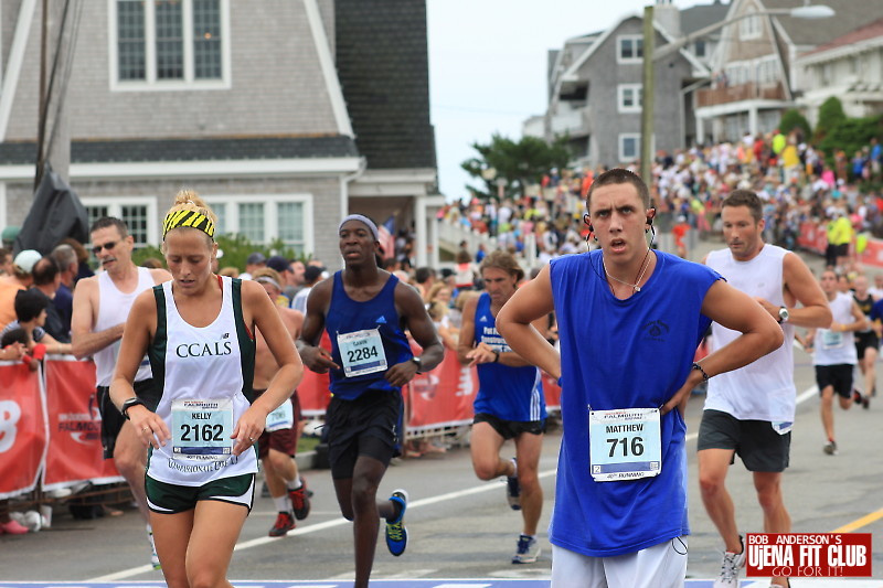 new_balance_falmouth_road_race f 8037