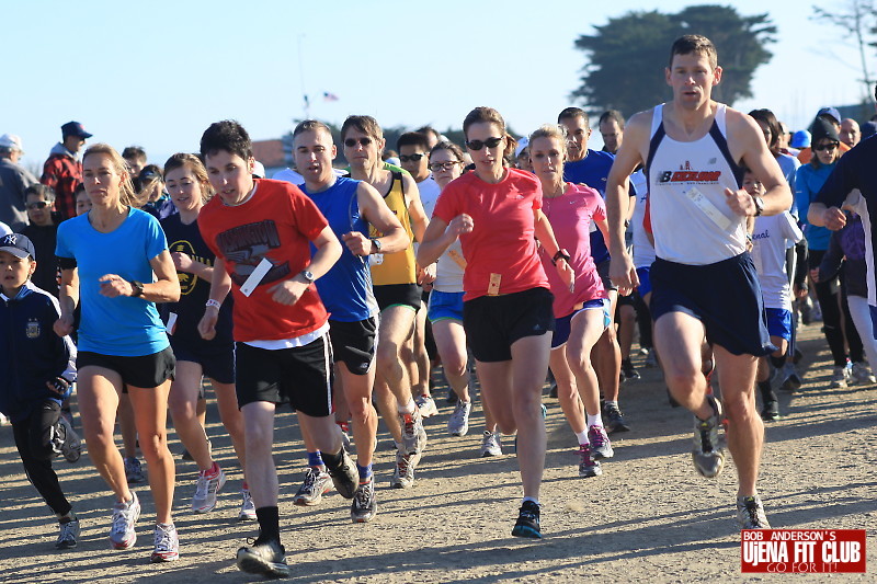 new_years_day_marina_green_5k f 3142