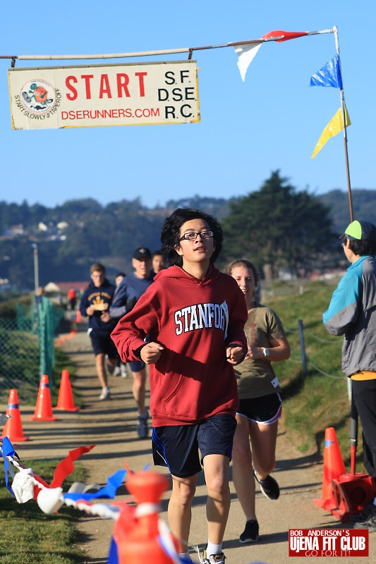 new_years_day_marina_green_5k f 3163