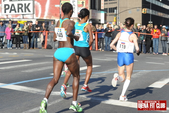 new_york_city_marathon3 f 1792
