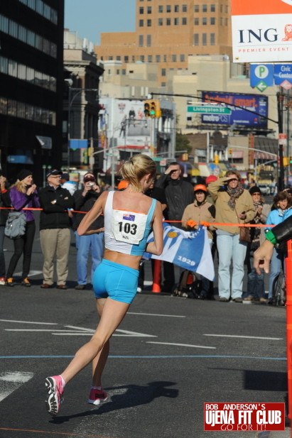 new_york_city_marathon3 f 1797