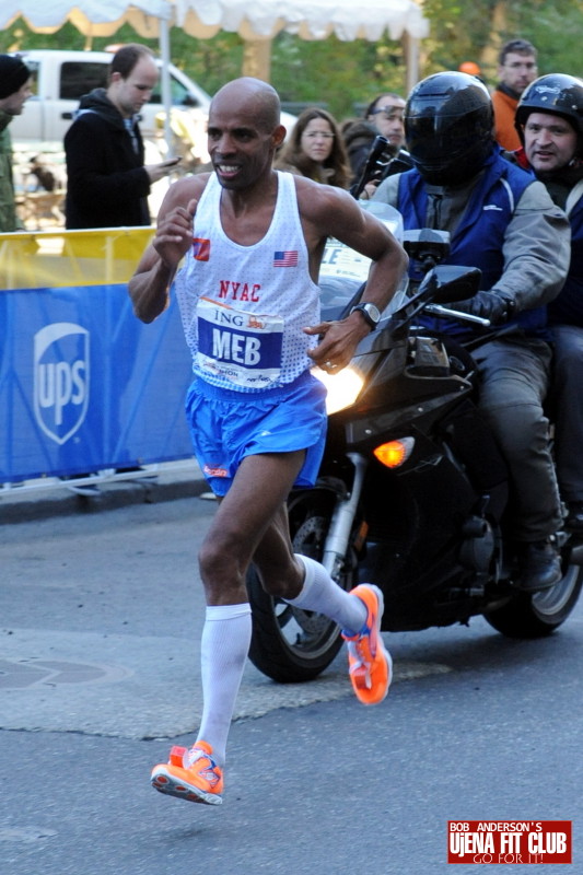 new_york_city_marathon3 f 1801