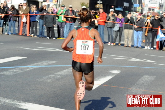 new_york_city_marathon3 f 1804