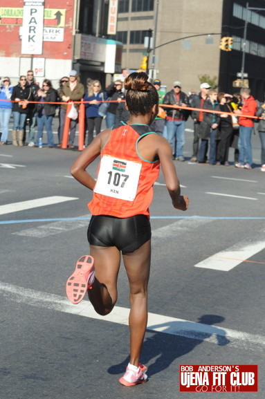 new_york_city_marathon3 f 1806