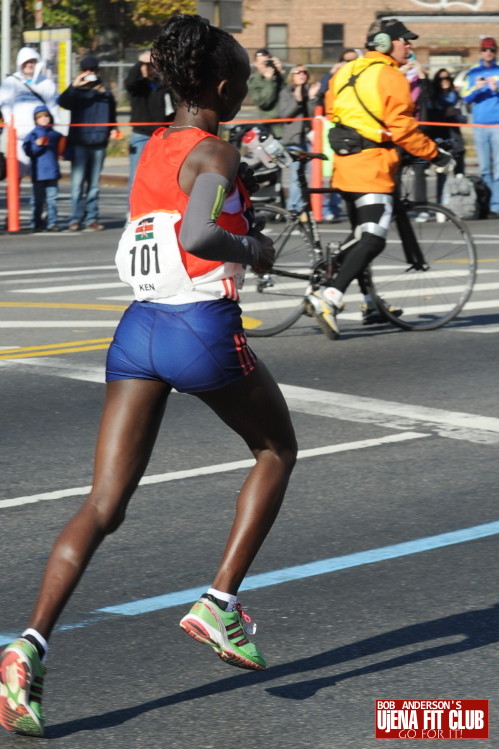new_york_city_marathon3 f 1809