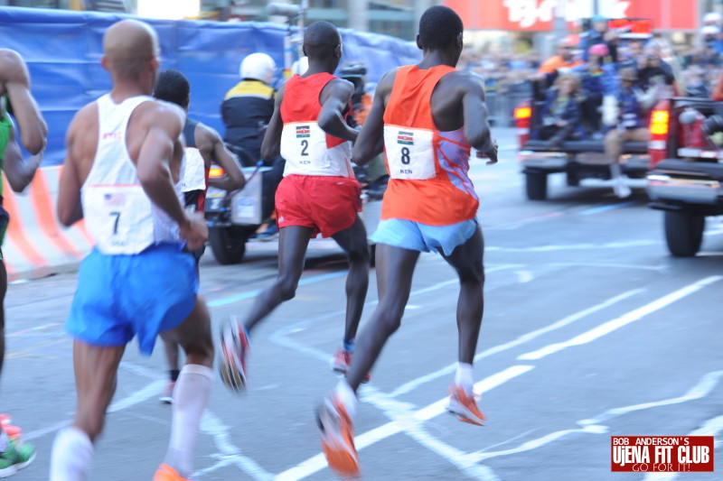 new_york_city_marathon3 f 1812
