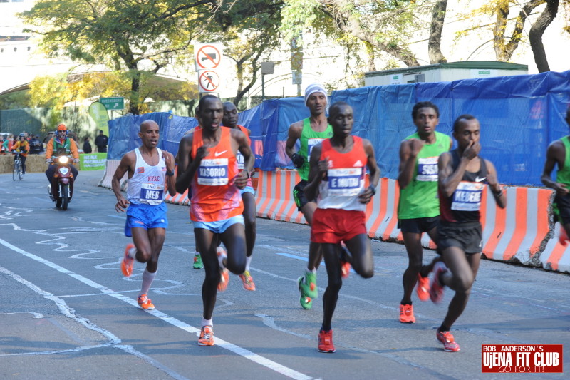 new_york_city_marathon3 f 1814