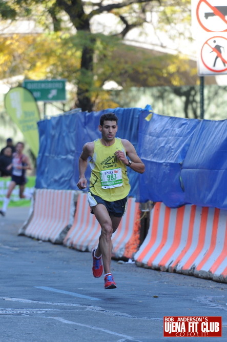 new_york_city_marathon3 f 1824