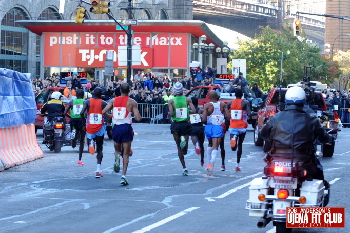 new_york_city_marathon3 f 1830