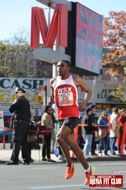 new_york_city_marathon3 f 1844