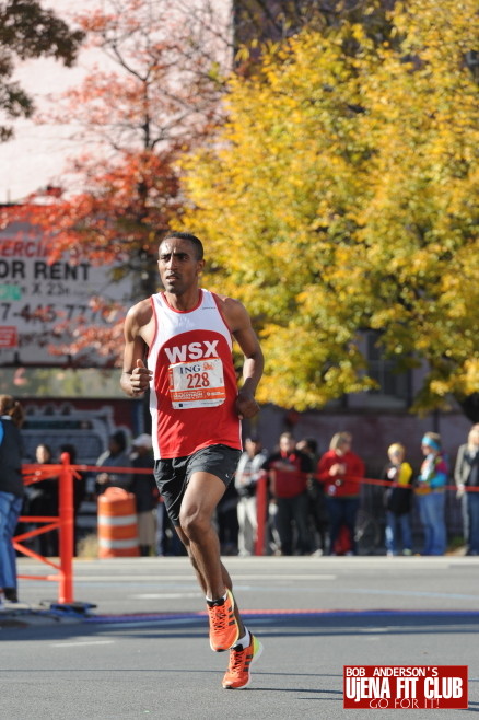 new_york_city_marathon3 f 1845