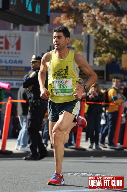 new_york_city_marathon3 f 1846