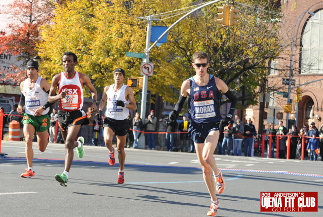new_york_city_marathon3 f 1848