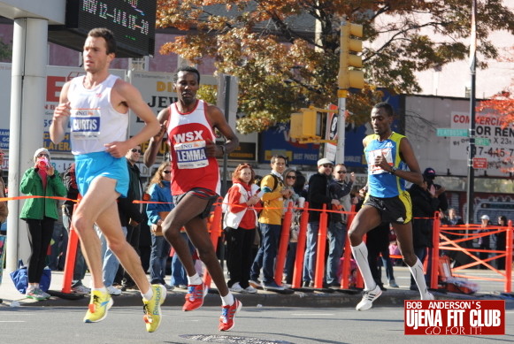 new_york_city_marathon3 f 1851