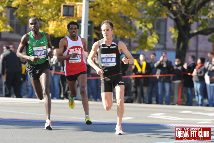 new_york_city_marathon3 f 1855