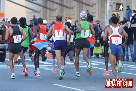 new_york_city_marathon3 f 1856