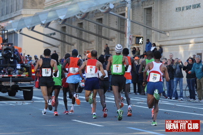 new_york_city_marathon3 f 1857