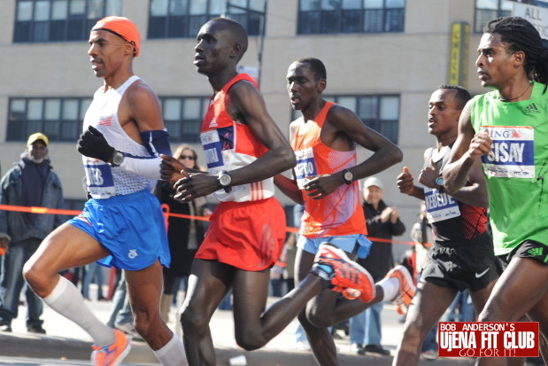 new_york_city_marathon3 f 1860