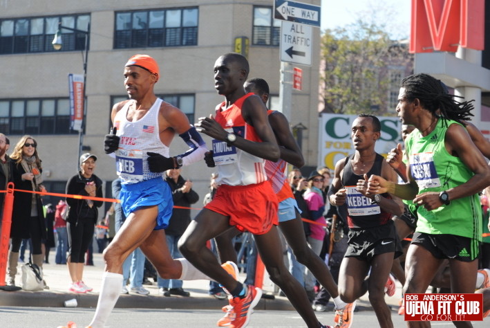 new_york_city_marathon3 f 1861