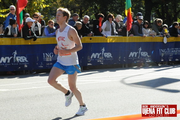 new_york_city_marathon3 f 1878