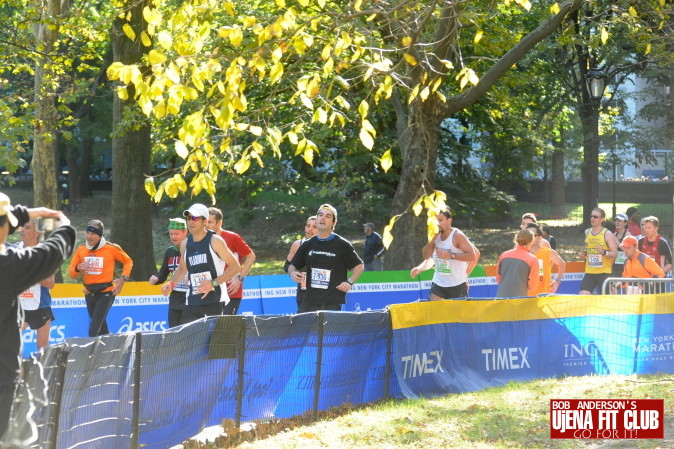 new_york_city_marathon3 f 1883