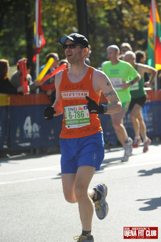 new_york_city_marathon3 f 1886