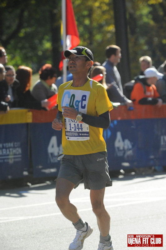 new_york_city_marathon3 f 1889