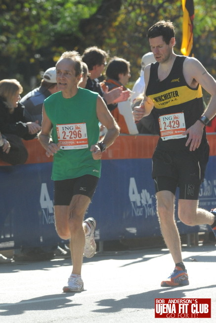 new_york_city_marathon3 f 1898