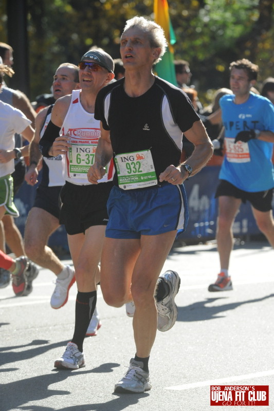 new_york_city_marathon3 f 1900