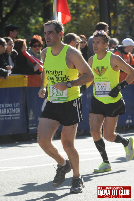 new_york_city_marathon3 f 1903