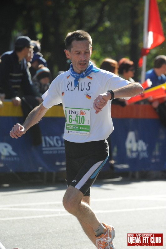 new_york_city_marathon3 f 1913