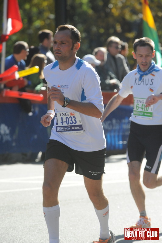 new_york_city_marathon3 f 1914