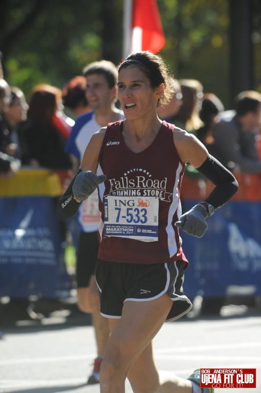 new_york_city_marathon3 f 1917