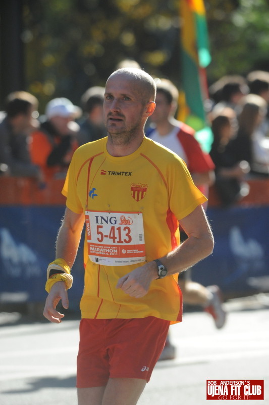 new_york_city_marathon3 f 1918