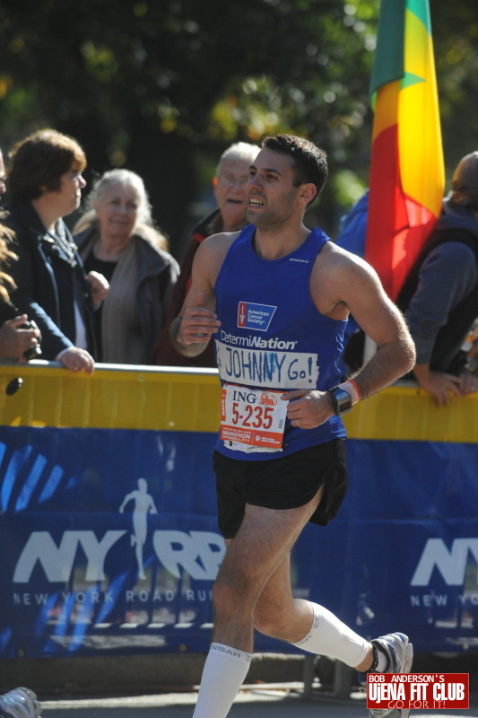 new_york_city_marathon3 f 1919