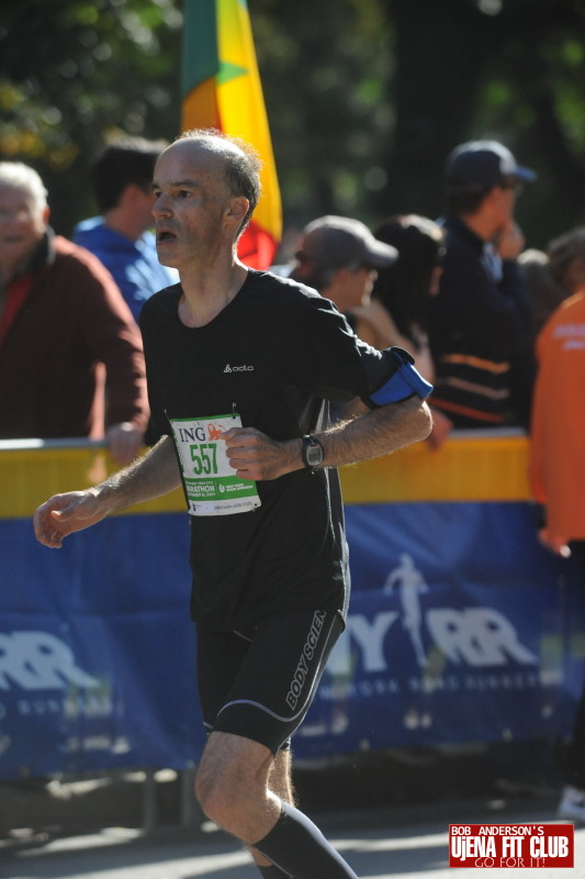 new_york_city_marathon3 f 1920