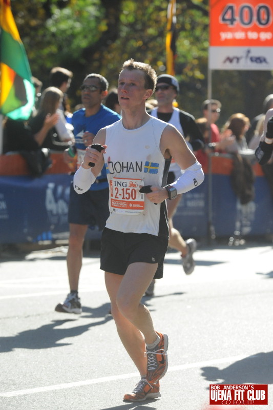 new_york_city_marathon3 f 1921