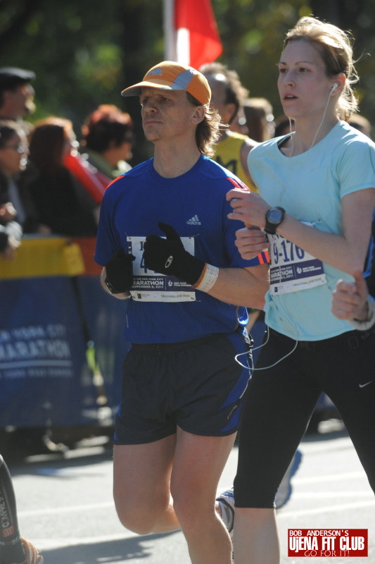 new_york_city_marathon3 f 1924