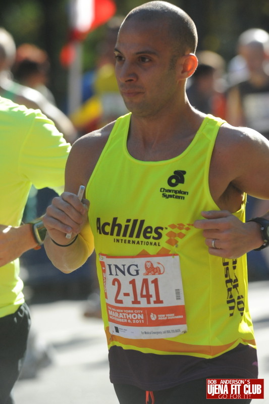 new_york_city_marathon3 f 1925