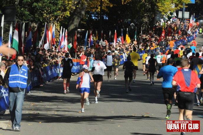 new_york_city_marathon3 f 1932