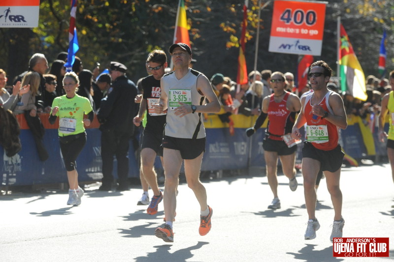 new_york_city_marathon3 f 1934
