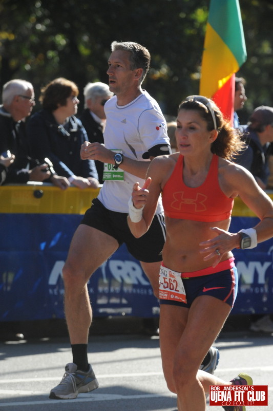 new_york_city_marathon3 f 1943