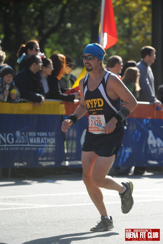 new_york_city_marathon3 f 1944