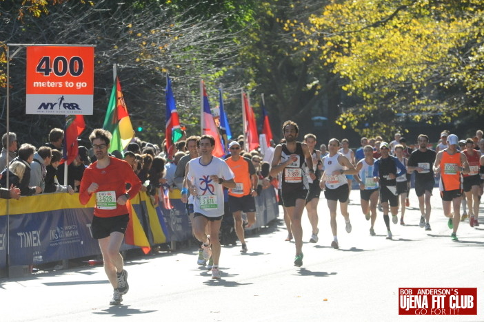 new_york_city_marathon3 f 1951