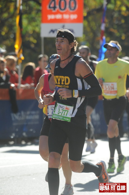 new_york_city_marathon3 f 1959