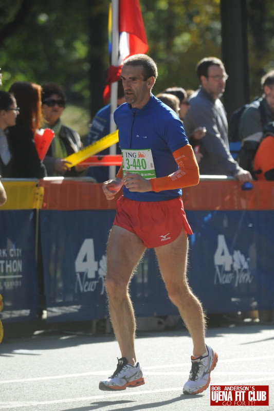new_york_city_marathon3 f 1960