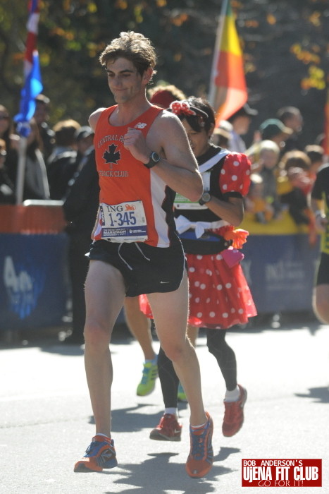new_york_city_marathon3 f 1969